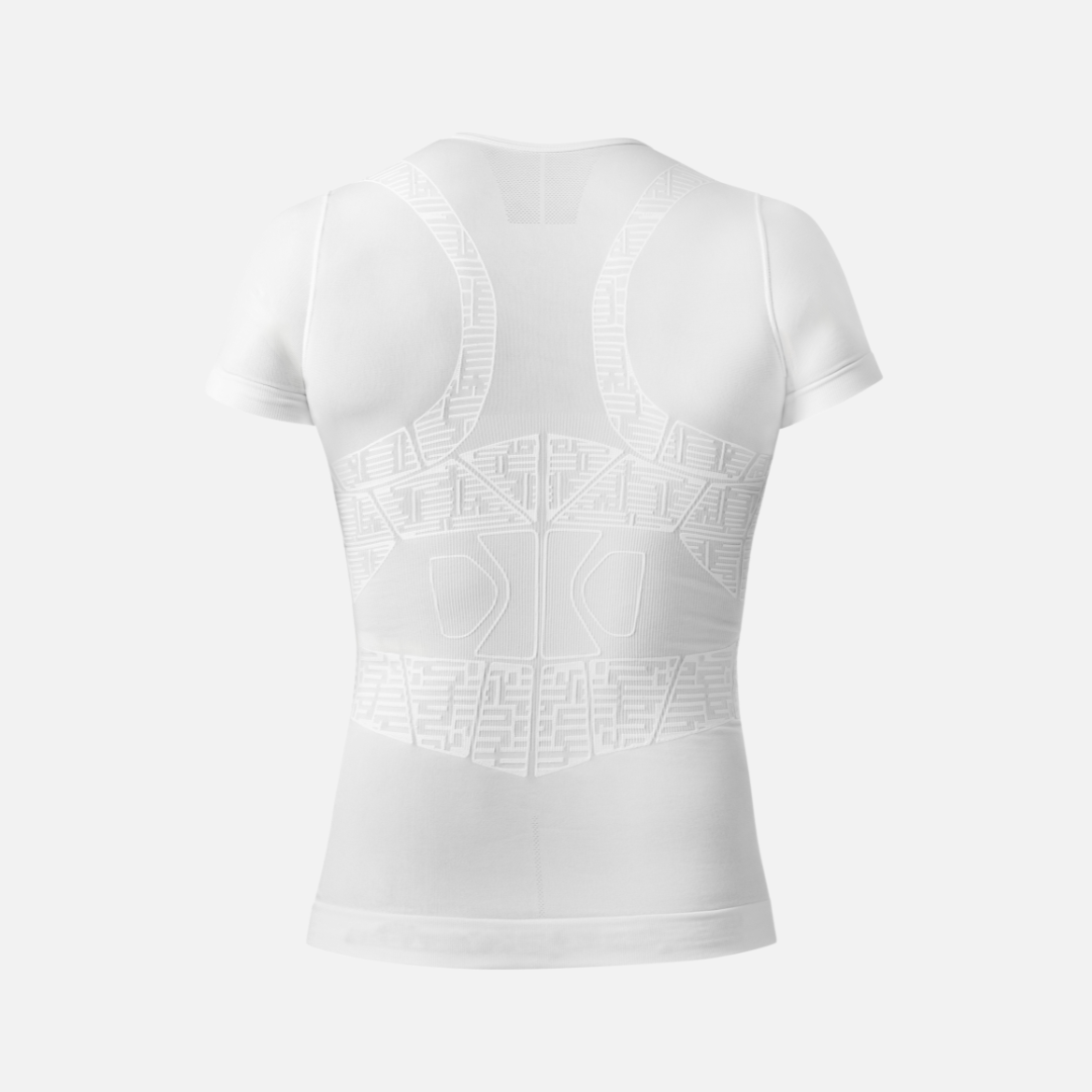 Shirt OXY-GEN