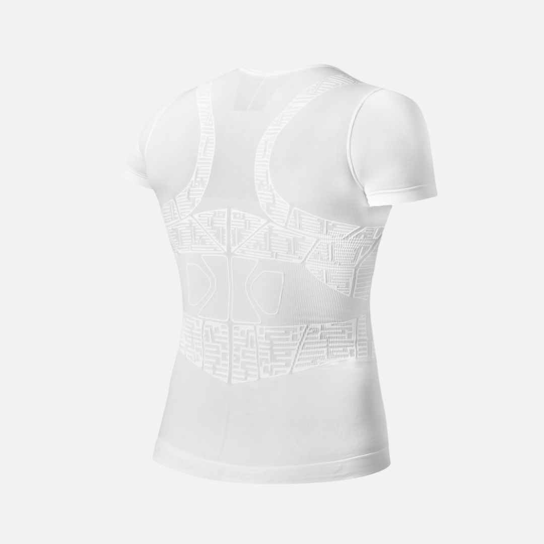Shirt OXY-GEN
