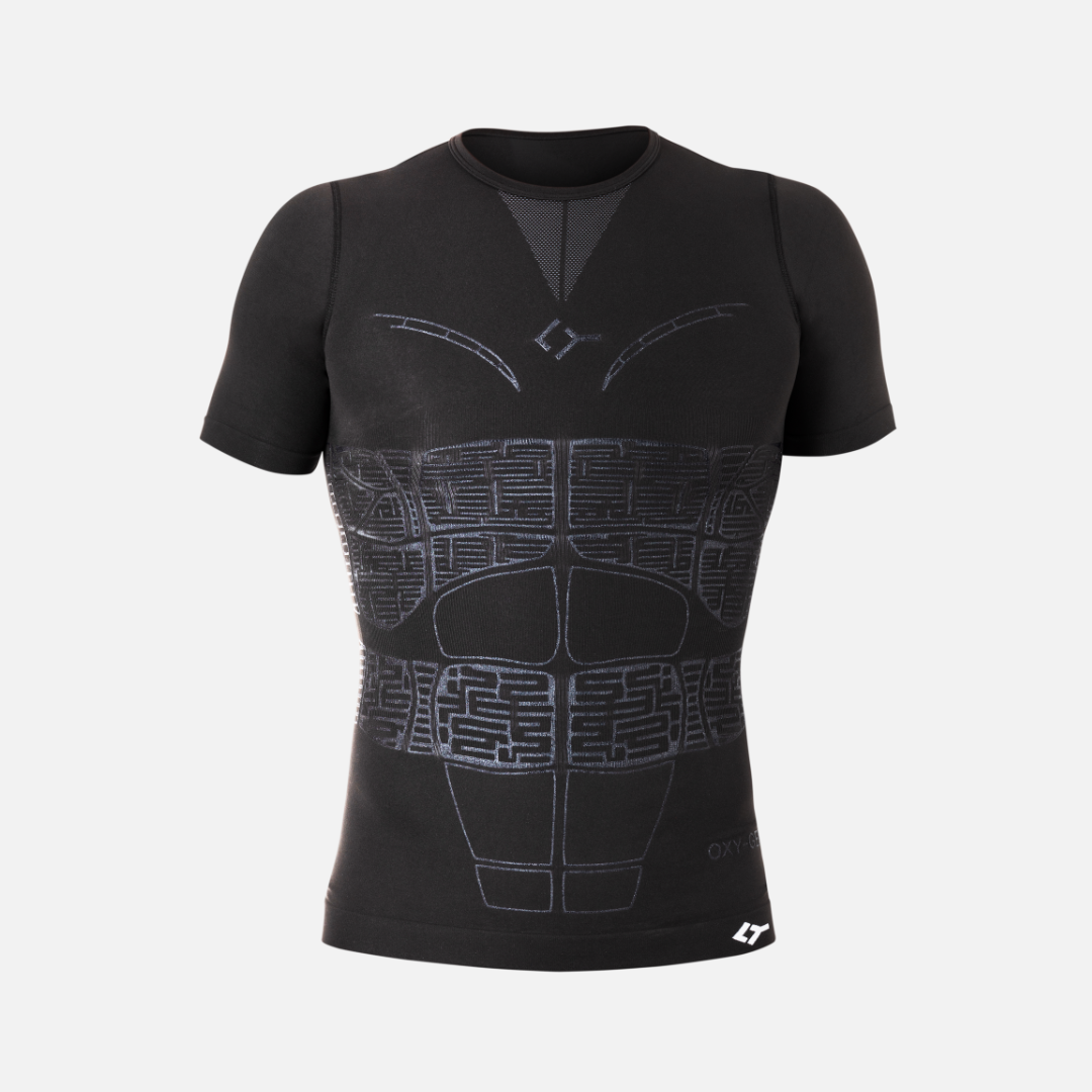 Shirt OXY-GEN