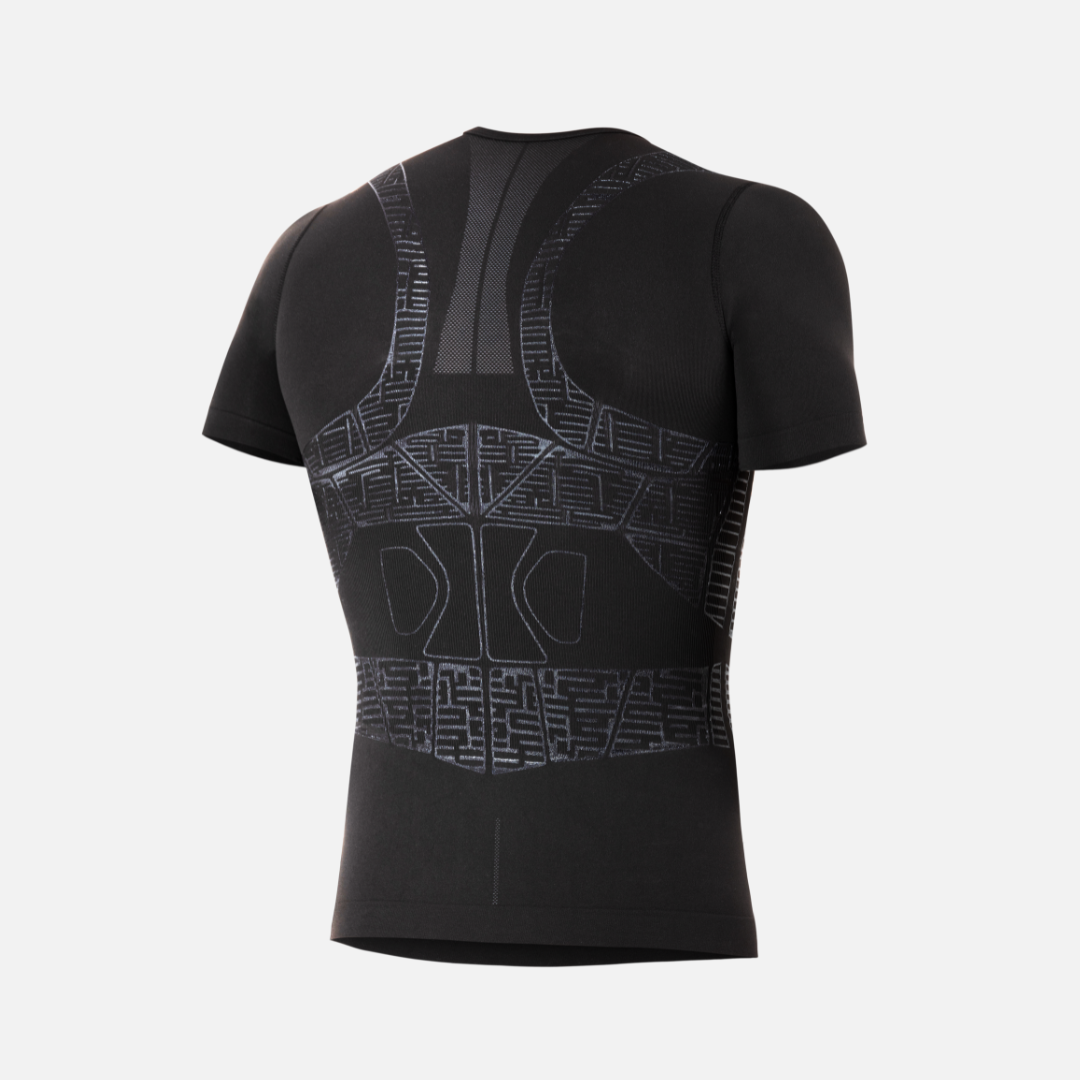 Shirt OXY-GEN