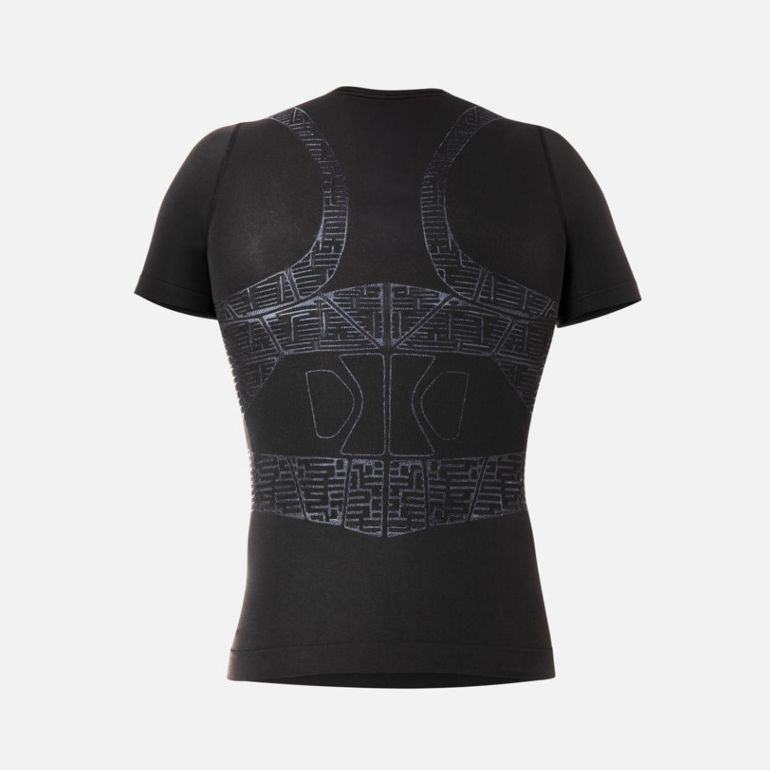 Shirt OXY-GEN