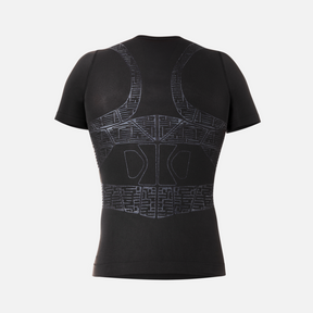 Shirt OXY-GEN