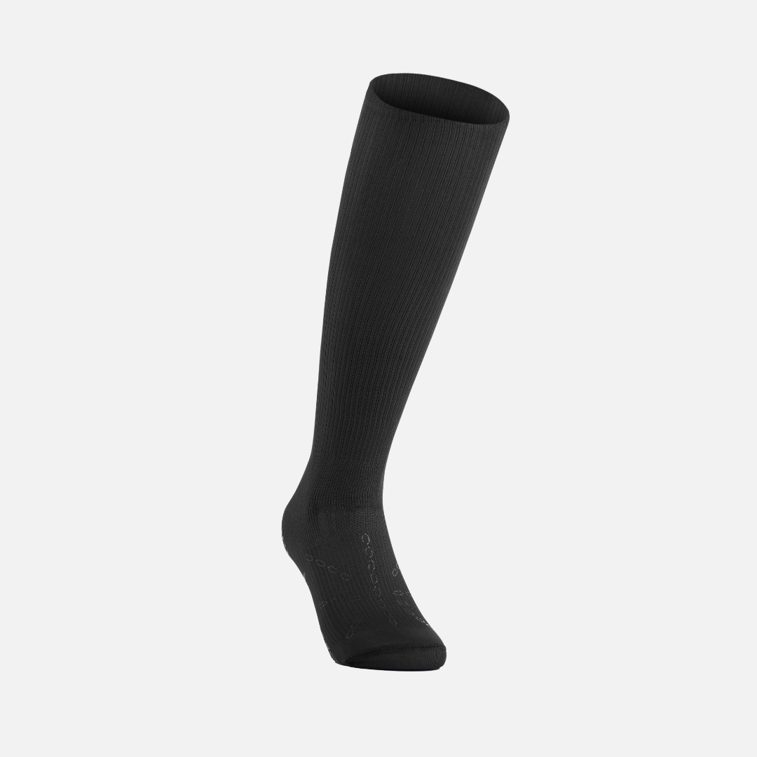 Socke RE-CHARGE