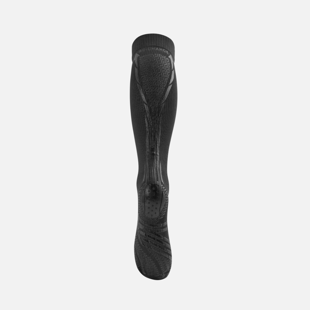 Socke RE-CHARGE