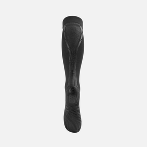 Socke RE-CHARGE
