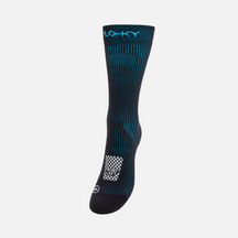 Socke RUN UP Medium