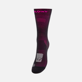 Socke RUN UP Medium