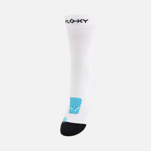 Socke RUN UP Medium