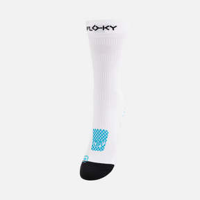 Socke RUN UP Medium