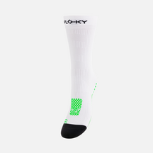Socke RUN UP Medium
