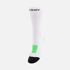 Socke RUN UP Medium
