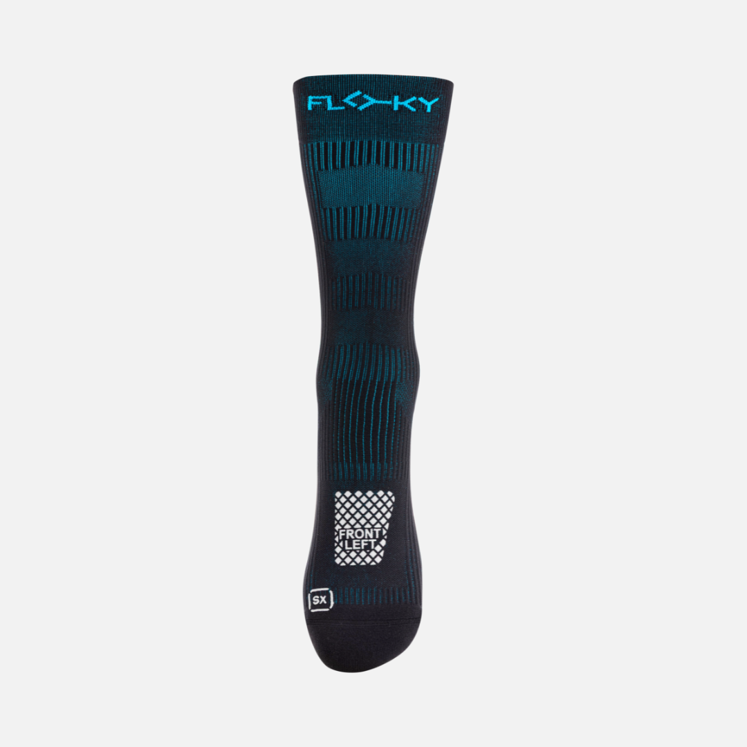 Socke RUN UP Medium