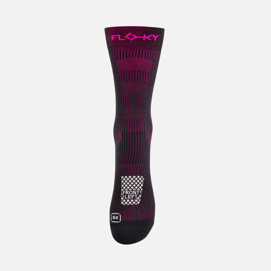 Socke RUN UP Medium