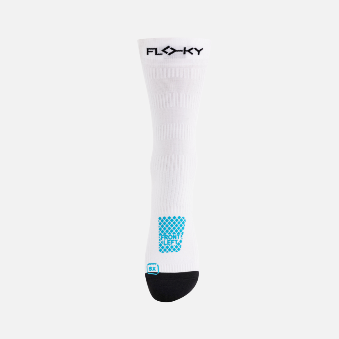 Socke RUN UP Medium