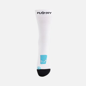 Socke RUN UP Medium