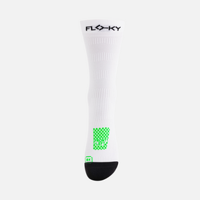 Socke RUN UP Medium