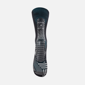 Socke RUN UP Medium