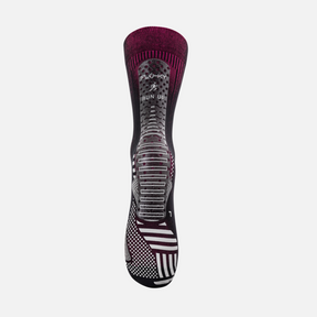 Socke RUN UP Medium