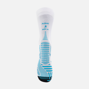 Socke RUN UP Medium
