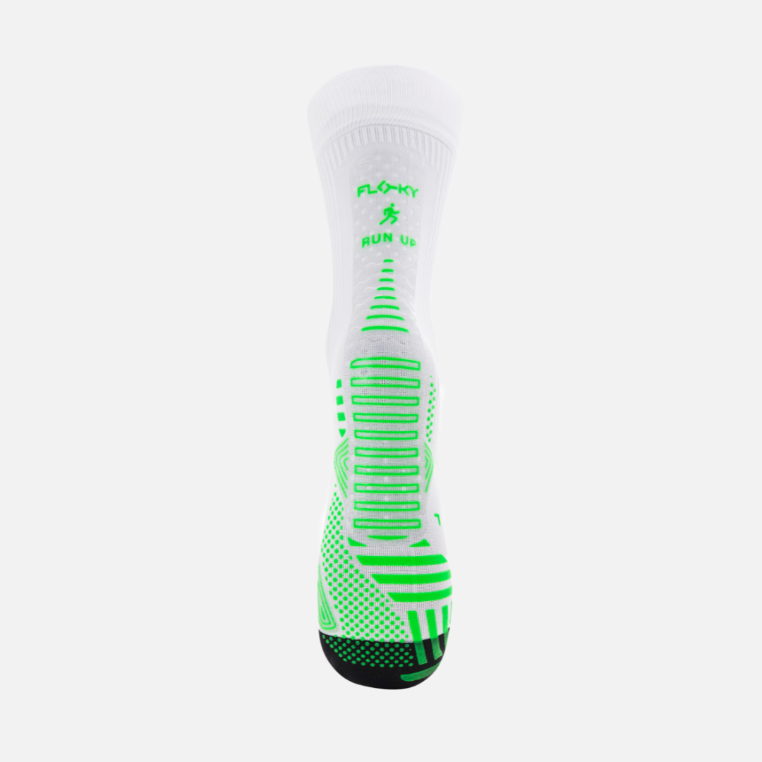 Socke RUN UP Medium