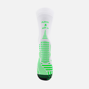Socke RUN UP Medium