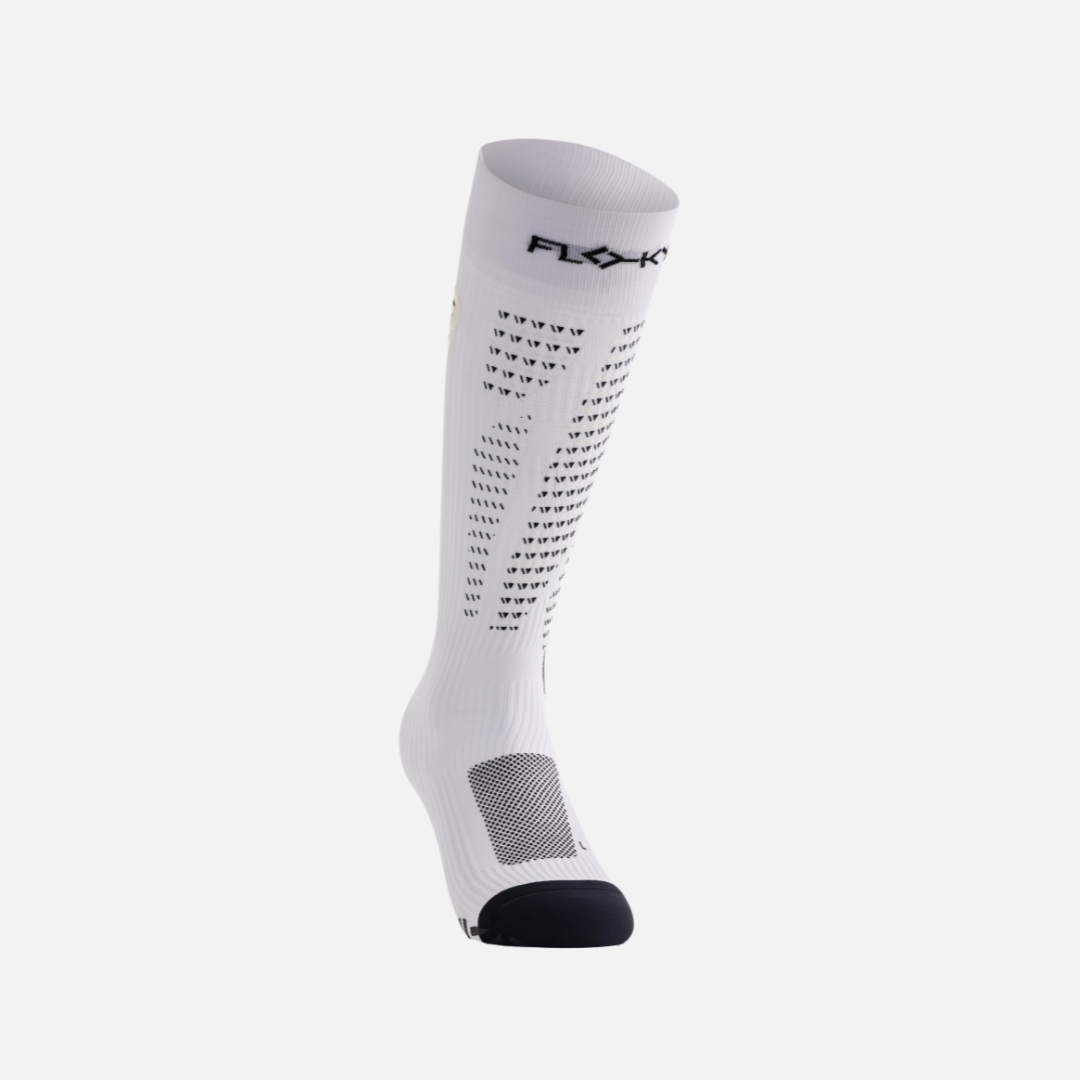 Socke RUN UP Long