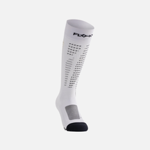 Socke RUN UP Long