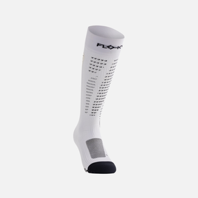 Socke RUN UP Long