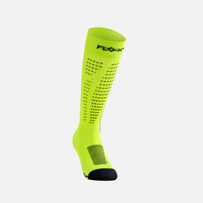 Socke RUN UP Long