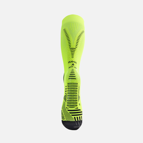 Socke RUN UP Long