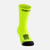 Socke RUN UP Medium