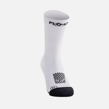 Socke RUN UP Medium