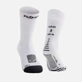 Socke RUN UP Medium