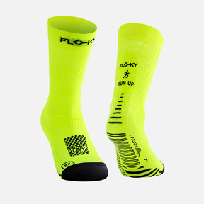 Socke RUN UP Medium