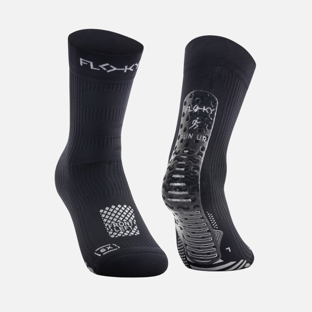 Socke RUN UP Medium