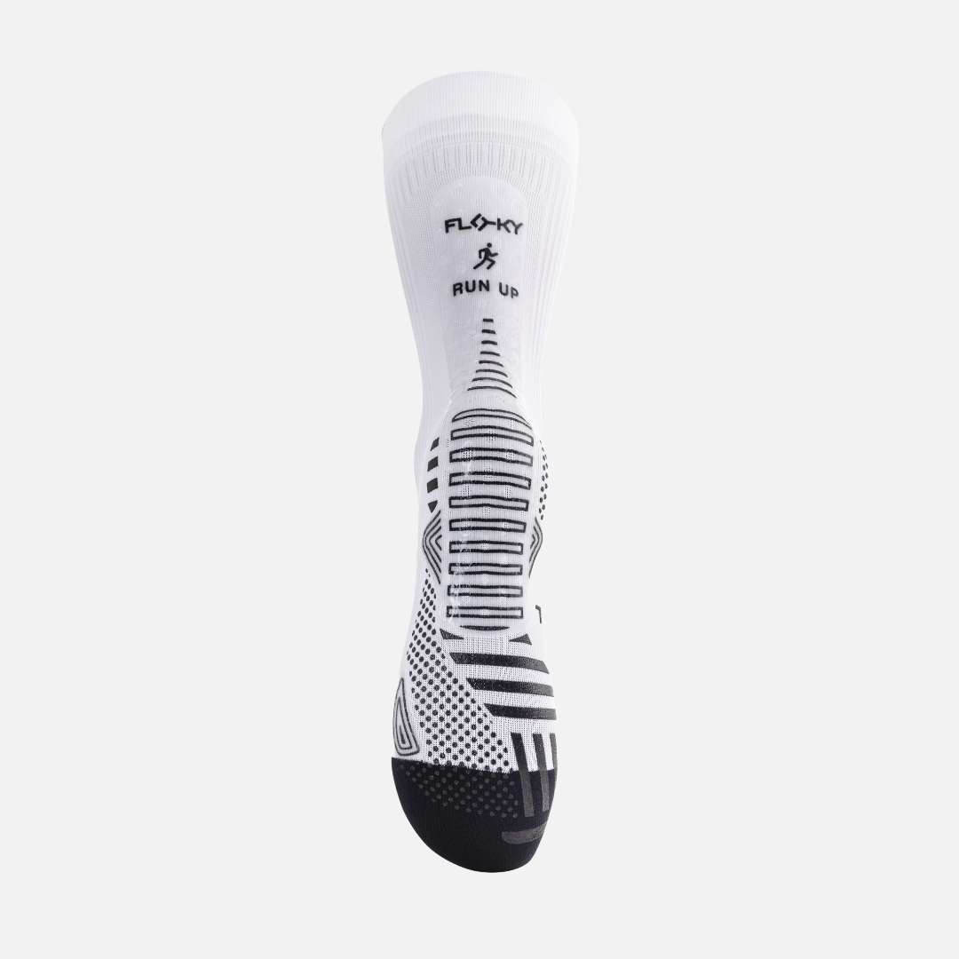 Socke RUN UP Medium