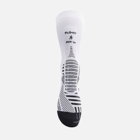 Socke RUN UP Medium