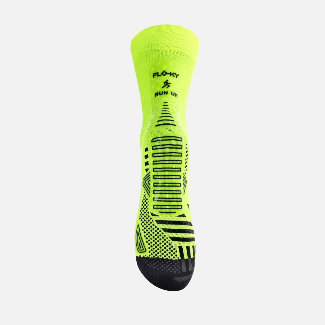 Socke RUN UP Medium