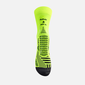 Socke RUN UP Medium