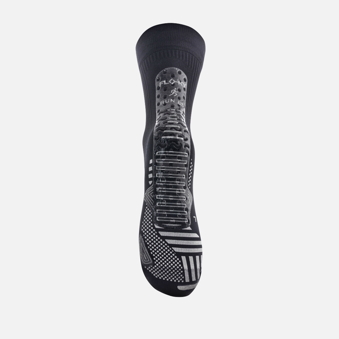 Socke RUN UP Medium