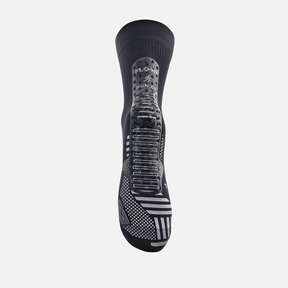 Socke RUN UP Medium