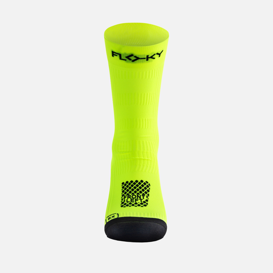 Socke RUN UP Medium