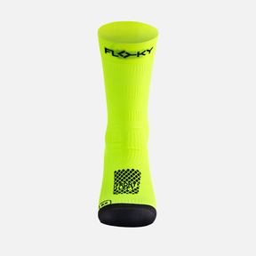 Socke RUN UP Medium