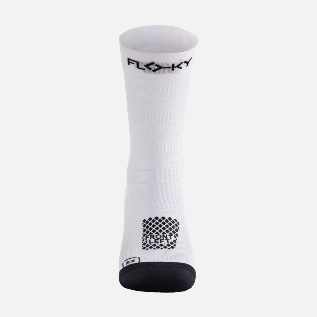 Socke RUN UP Medium