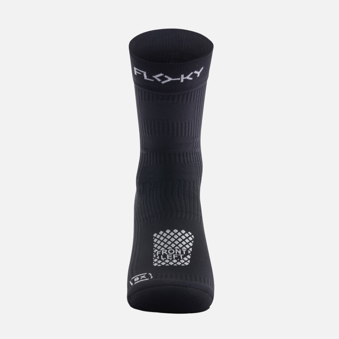 Socke RUN UP Medium