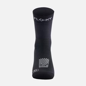 Socke RUN UP Medium