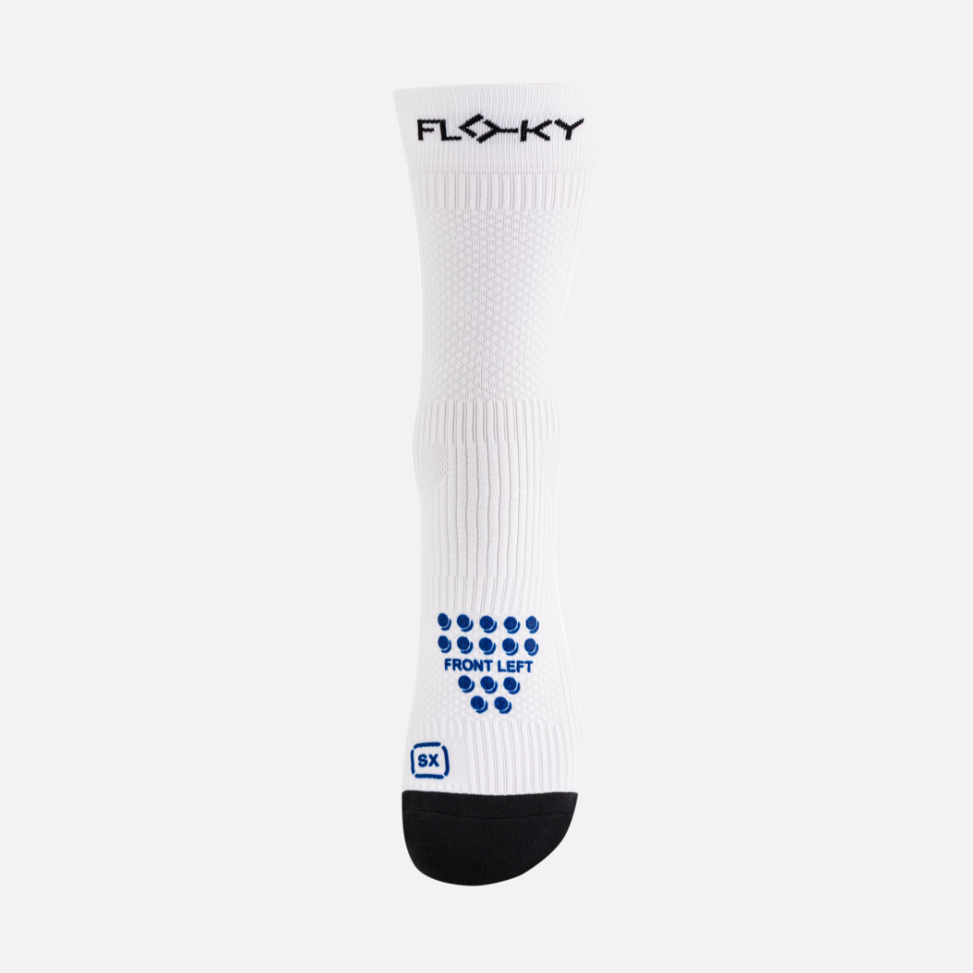 Socke S-MASH 3D