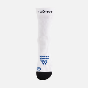 Socke S-MASH 3D