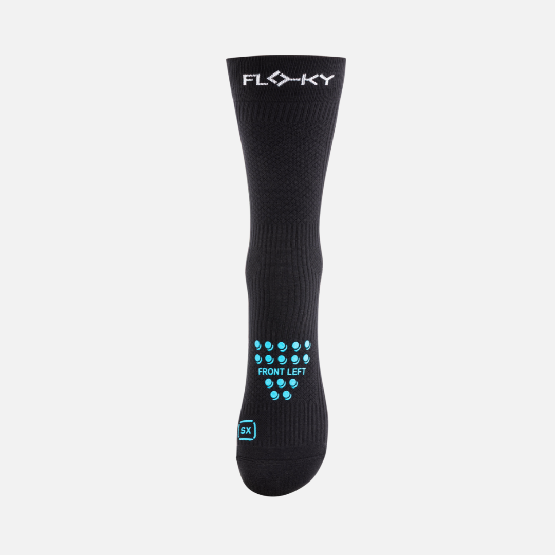 Socke S-MASH 3D