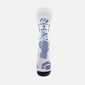 Socke S-MASH 3D